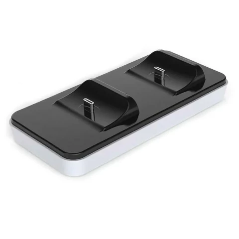 Зарядная станция Artplays для PS5 DualSense