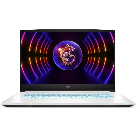 Ноутбук MSI Sword 17 (A12VE-807XRU)