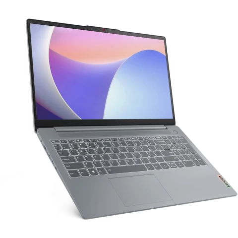 Ноутбук Lenovo IdeaPad Slim 3 15IAN8 (82XB0061UE)