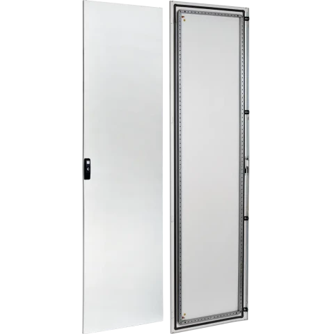 Дверь IEK YKM40D-FO-DM-200-060