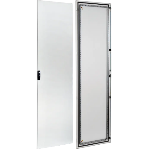 Дверь IEK YKM40D-FO-DM-200-080