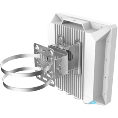 Wi-Fi точка доступа Maipu WA2600-726-PTE