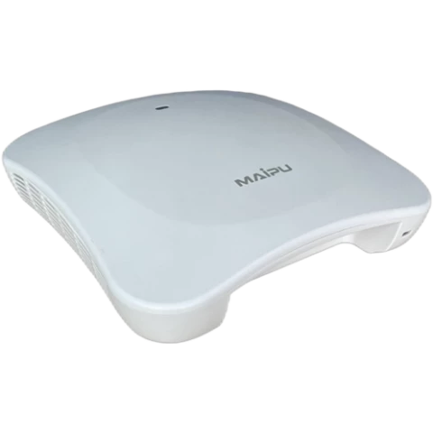 Wi-Fi точка доступа Maipu WA2600-822-PE
