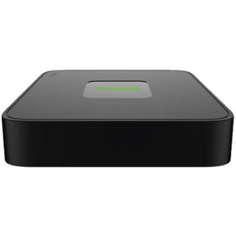 Видеорегистратор Tiandy TC-R3110 I/B/L/EU/V1.1