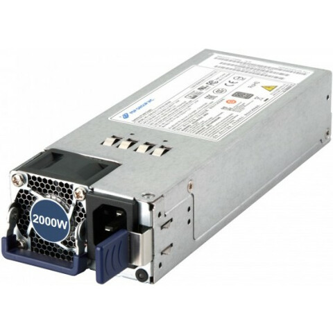 Блок питания FSP FSP2000-20FM 2000W