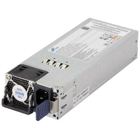 Блок питания FSP FSP550-20FM 550W