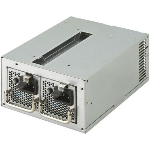 Блок питания FSP FSP900-50REB 900W