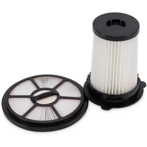 HEPA-фильтр Starwind SVC23HM