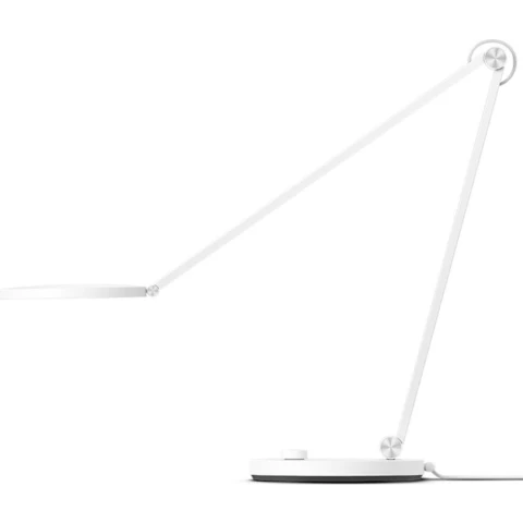 Умная лампа Xiaomi Mi Desk Lamp Pro (MJTD02YL/BHR4119GL)