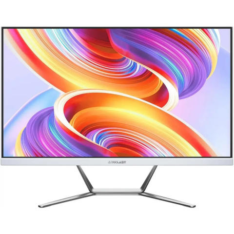 Моноблок Teclast K24 Air (K24AIR121008G256KRU)