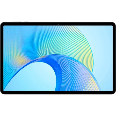 Планшет Honor Pad X9 4/128Gb LTE Grey