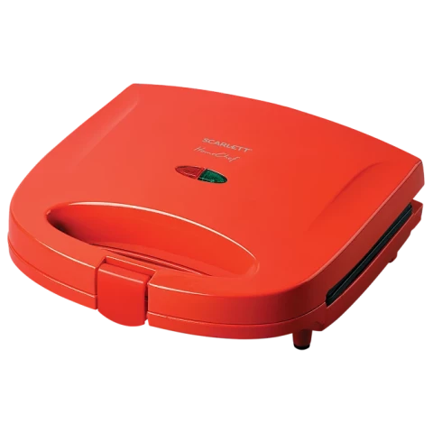 Сэндвичница Scarlett SC-TM11039