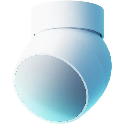 Датчик движения SBER SBDV-00029