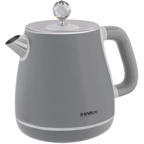 Чайник ENDEVER KR-254S