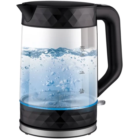 Чайник VITEK VT-8809