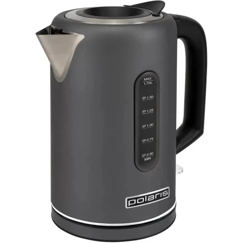 Чайник Polaris PWK1729CA