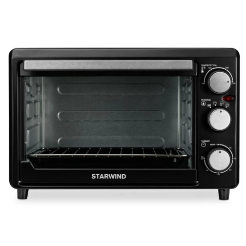 Мини-печь Starwind SMO2043