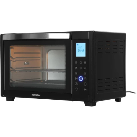 Мини-печь Hyundai MIO-HY097