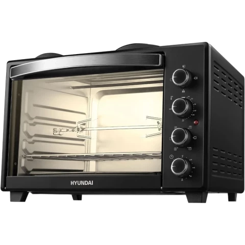 Мини-печь Hyundai MIO-HY099