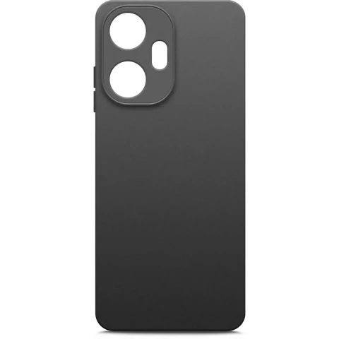 Чехол BoraSCO 71697