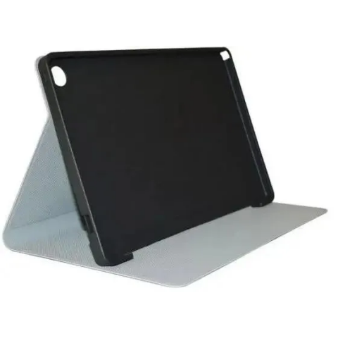 Чехол Alldocube для планшета Iplay 50 Dark Grey