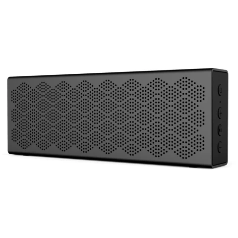 Портативная акустика Edifier MP120 Grey