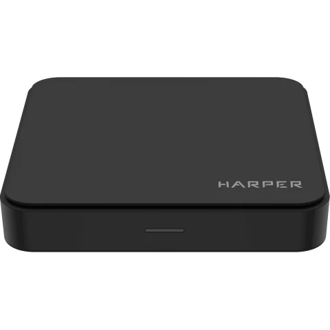 Медиаплеер Harper ABX-480
