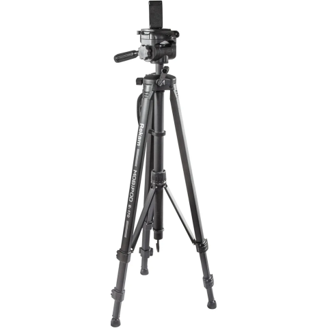 Штатив Rekam E-170 Mobipod