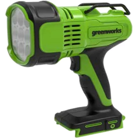 Фонарь Greenworks 3401207