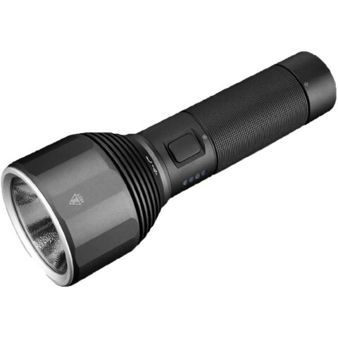 Фонарь NexTool High Performance Flashlight