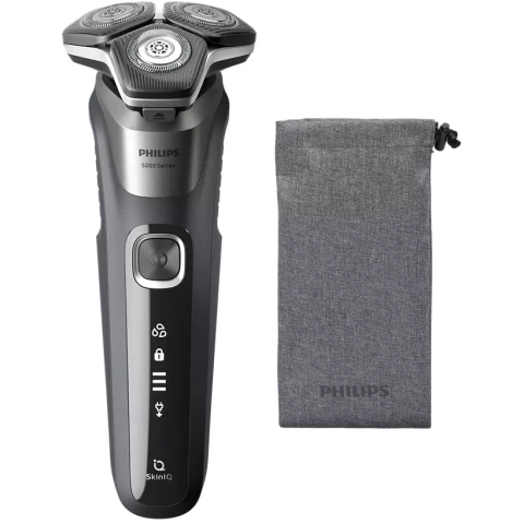 Бритва Philips S5887/10
