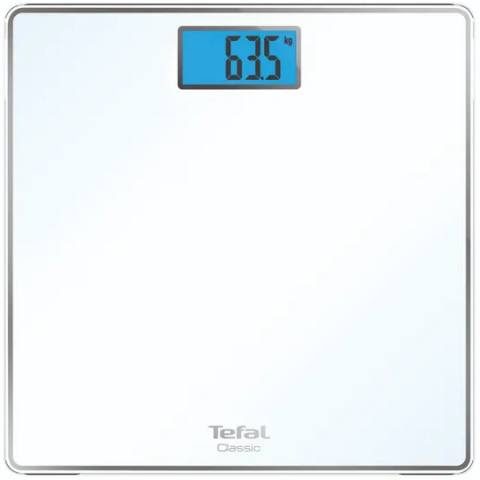 Напольные весы Tefal PP1501V0