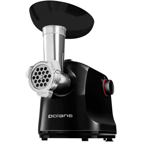 Мясорубка Polaris PMG1875RUS