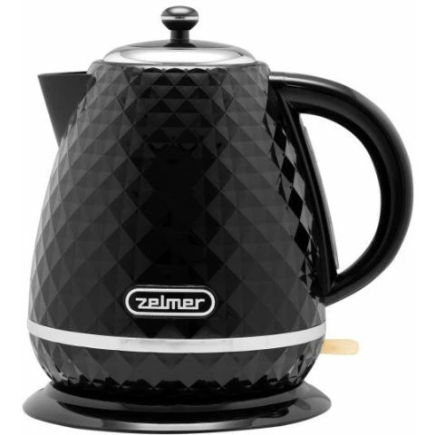 Чайник Zelmer ZCK7635B