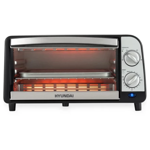 Мини-печь Hyundai MIO-HY071