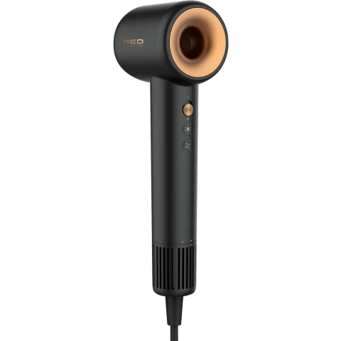 Фен RED Solution RF-500