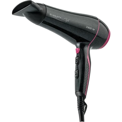 Фен Scarlett SC-HD70I60