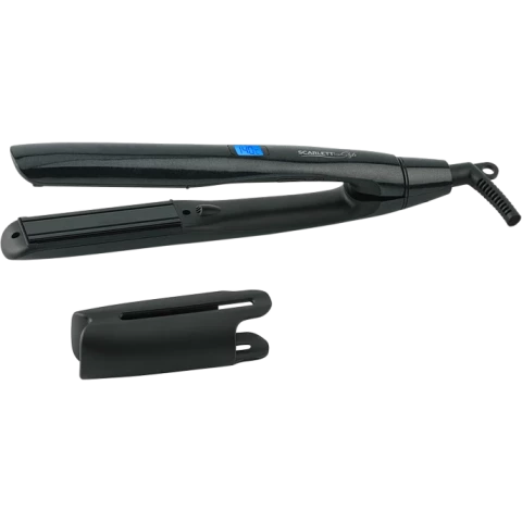 Щипцы Scarlett SC-HS60T26