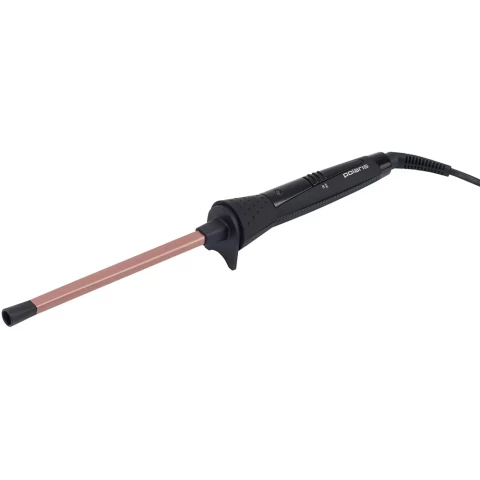 Щипцы Polaris PHS8135K