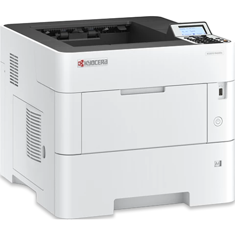 Принтер Kyocera PA5000x