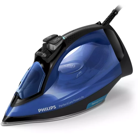 Утюг Philips GC3920/20