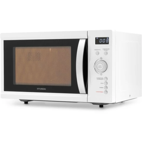 Микроволновая печь Hyundai HYM-D3007