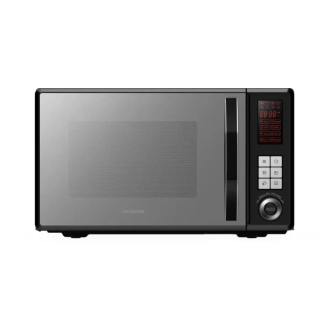 Микроволновая печь Hyundai HYM-D3010