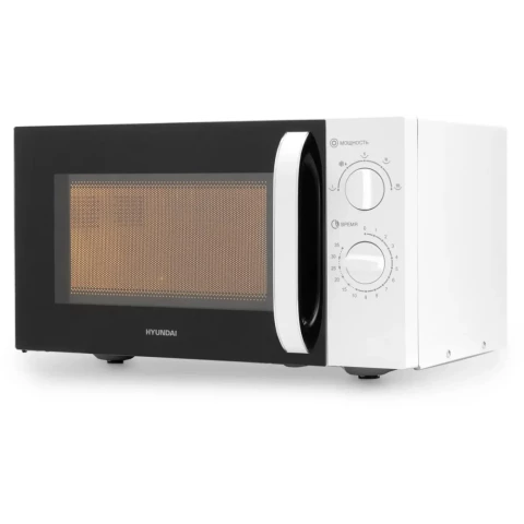 Микроволновая печь Hyundai HYM-M2023