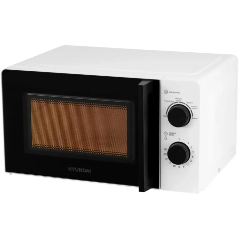 Микроволновая печь Hyundai HYM-M2047