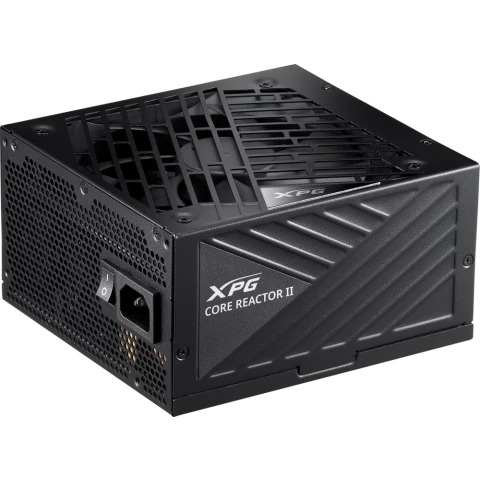 Блок питания 1000W ADATA XPG CORE REACTOR II 1000
