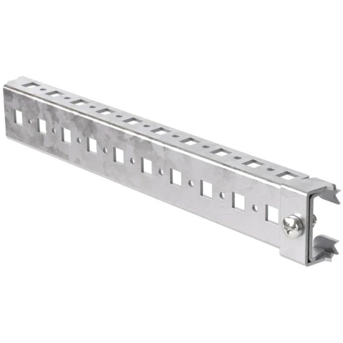 Монтажная рейка DKC R5RD03