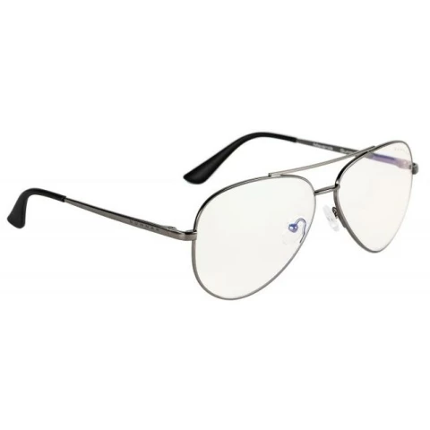 Очки для компьютера Gunnar Maverick Liquet (MAV-05009)