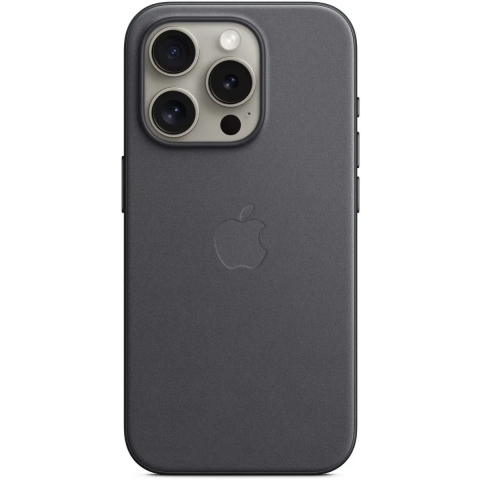 Чехол Apple MT4H3FE