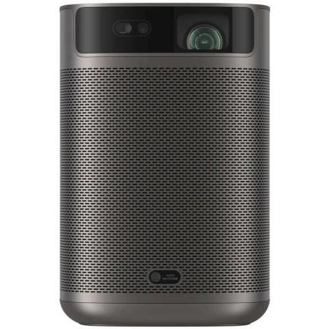 Проектор XGIMI MoGo 2 Pro